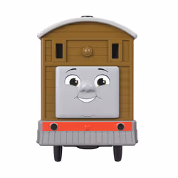 Thomas & Friends HTN30 veicolo giocattolo