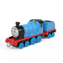 Thomas & Friends HTN29 veicolo giocattolo
