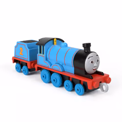 Thomas & Friends HTN29 veicolo giocattolo - Vista aggiuntiva 2