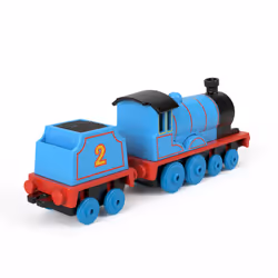 Thomas & Friends HTN29 veicolo giocattolo - Vista aggiuntiva 3