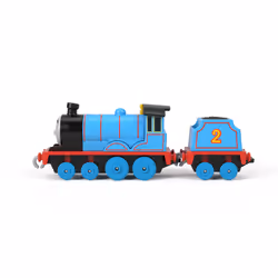 Thomas & Friends HTN29 veicolo giocattolo - Vista aggiuntiva 5