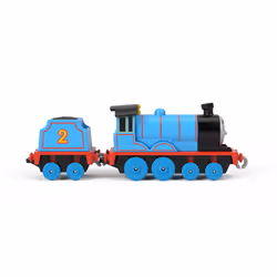 Thomas & Friends HTN29 veicolo giocattolo - Vista aggiuntiva 6