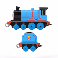 Thomas & Friends HTN29 veicolo giocattolo - Vista aggiuntiva 8