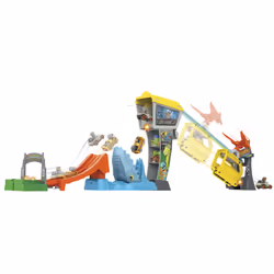 Hot Wheels Racer Verse HTP12 veicolo giocattolo - Vista aggiuntiva 6
