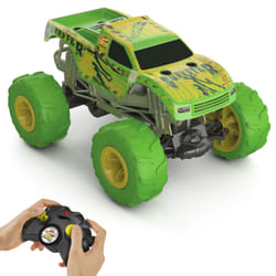Hot Wheels Monster Trucks HTP15 veicolo giocattolo