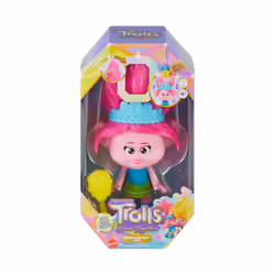 Mattel HTP28 bambola - Vista aggiuntiva 5