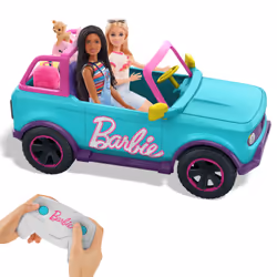 Hot Wheels HTP53 veicolo giocattolo - Vista aggiuntiva 2