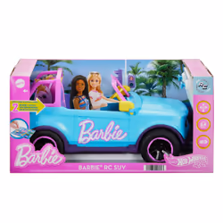 Hot Wheels HTP53 veicolo giocattolo - Vista aggiuntiva 6