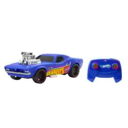 Hot Wheels R/C HTP54 veicolo giocattolo