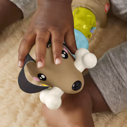 Fisher-Price HTW91 giocattolo educativo - Vista aggiuntiva 6