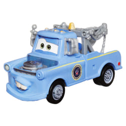 Disney Pixar Cars HTX91 veicolo giocattolo