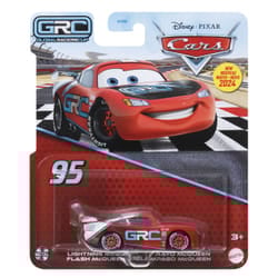 Disney Pixar Cars HTY00 veicolo giocattolo