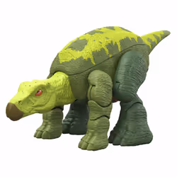 Jurassic World HVB22 toy figure - Vista aggiuntiva 3