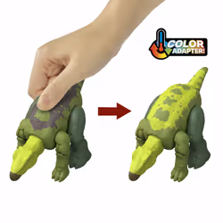 Jurassic World HVB22 toy figure - Vista aggiuntiva 5