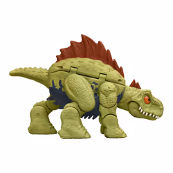 Jurassic World HVB20 action figure giocattolo - Vista aggiuntiva 5