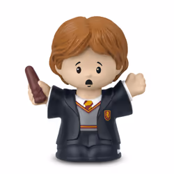 Fisher-Price Little People HVG45 action figure giocattolo - Vista aggiuntiva 5