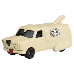 Hot Wheels HVJ35 veicolo giocattolo