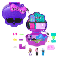 Polly Pocket HVV58 set da gioco