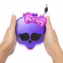 Polly Pocket HVV58 set da gioco - Vista aggiuntiva 4