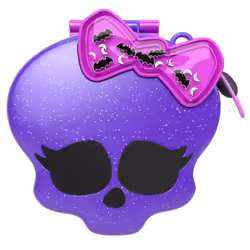 Polly Pocket HVV58 set da gioco - Vista aggiuntiva 5