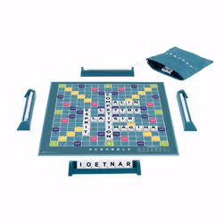 Mattel HWD44 gioco da tavolo Pensiero laterale - Vista aggiuntiva 8