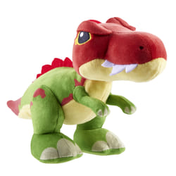 Jurassic World HWF97 peluche