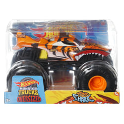 Hot Wheels Monster Trucks HWG91 veicolo giocattolo