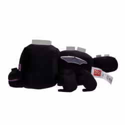 Minecraft HWH32 peluche - Vista aggiuntiva 4
