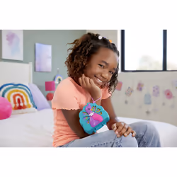 Polly Pocket HWN97 accessorio per bambola Set da gioco per bambole - Vista aggiuntiva 8