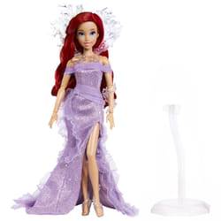 Disney HWP47 bambola
