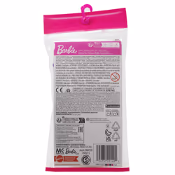 Barbie HWV73 accessorio per bambola Set di accessori per bambola