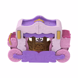Disney Princess HWX17 set da gioco - Vista aggiuntiva 8