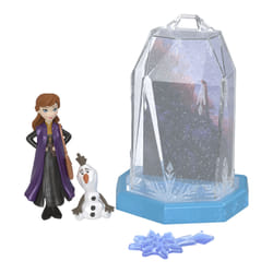 Disney Frozen HWX23 bambola