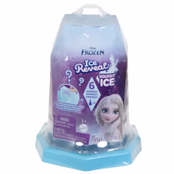 Disney Frozen HWX23 bambola - Vista aggiuntiva 5