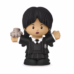 Fisher-Price Little People HWX46 action figure giocattolo - Vista aggiuntiva 5