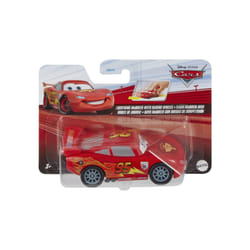Disney Pixar Cars HWY41 veicolo giocattolo