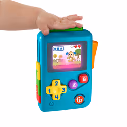 Fisher-Price Laugh & Learn HXB59 giocattolo educativo - Vista aggiuntiva 3