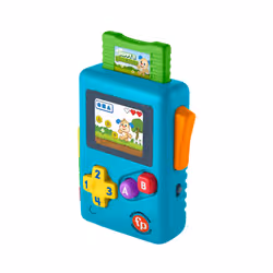 Fisher-Price Laugh & Learn HXB59 giocattolo educativo - Vista aggiuntiva 5