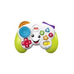 Fisher-Price Laugh & Learn HXB62 giocattolo educativo