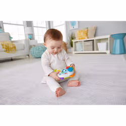 Fisher-Price Laugh & Learn HXB62 giocattolo educativo - Vista aggiuntiva 2