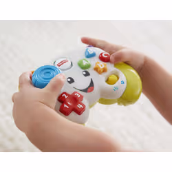 Fisher-Price Laugh & Learn HXB62 giocattolo educativo - Vista aggiuntiva 3