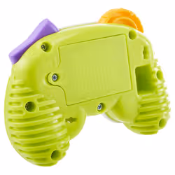 Fisher-Price Laugh & Learn HXB62 giocattolo educativo - Vista aggiuntiva 5