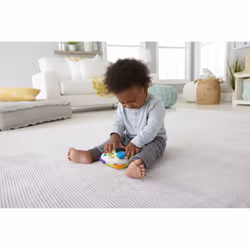 Fisher-Price Laugh & Learn HXB63 giocattolo educativo - Vista aggiuntiva 4