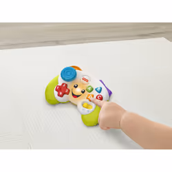 Fisher-Price Laugh & Learn HXB63 giocattolo educativo - Vista aggiuntiva 5