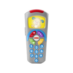Fisher-Price Laugh & Learn HXB87 giocattolo educativo