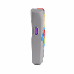 Fisher-Price Laugh & Learn HXB87 giocattolo educativo - Vista aggiuntiva 4
