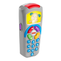 Fisher-Price Laugh & Learn HXB88 giocattolo educativo