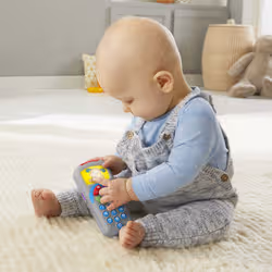 Fisher-Price Laugh & Learn HXB88 giocattolo educativo - Vista aggiuntiva 3