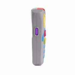 Fisher-Price Laugh & Learn HXB88 giocattolo educativo - Vista aggiuntiva 5