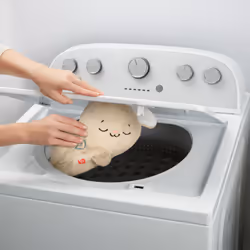 Fisher-Price HXG97 peluche - Vista aggiuntiva 5